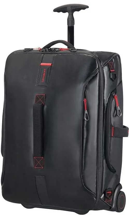 Samsonite 4000 top