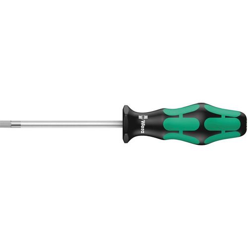 Отвертка WERA WE-023115