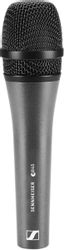 Изображение товара Микрофон Sennheiser E 845,  серый [004515]