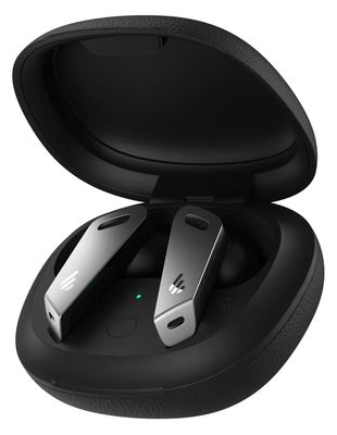 Edifier TWS NB2 PRO Bluetooth 1541313