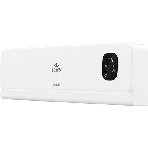 Тепловентилятор Royal Clima RFH-PT2000DC-WT