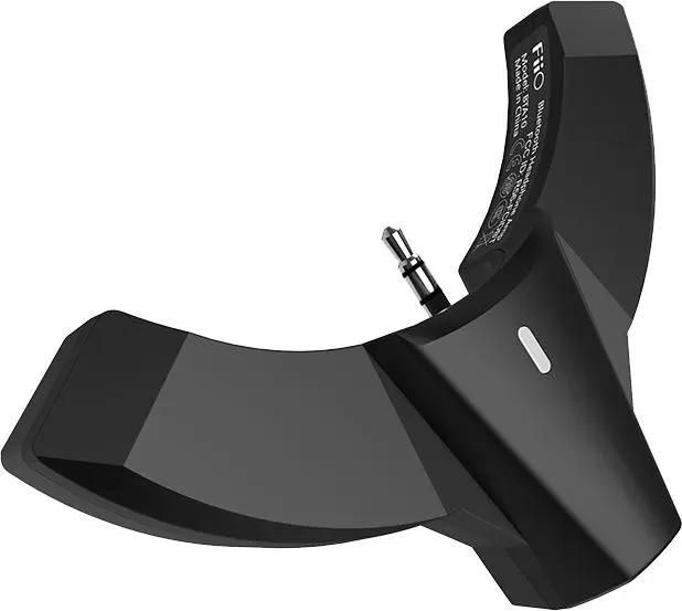 Fiio bta 10 clearance