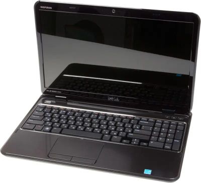 Dell Inspiron N5110 15.6