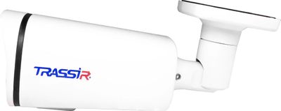 Камера видеонаблюдения IP Trassir TR-D2123IR6, 1080p, 2.7 - 13.5 мм ...