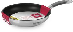 Сковорода Rondell Flamme RDS-1675, 28см, стальная