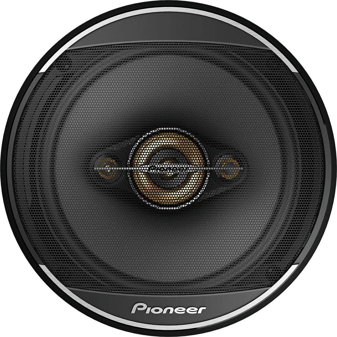 Pioneer TS A1688S 16.5 6 1 2