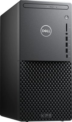 Dell xps nvidia outlet