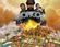 Изображение товара Игра KALYPSO MEDIA Tropico 4, для  ПК,  регион: Россия,  английская версия