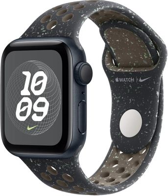 Apple Watch Series 9 A2978 41