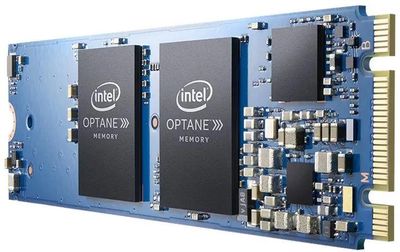 Intel nvme ssd hotsell
