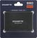 Изображение товара SSD накопитель Gigabyte GP-GSTFS31256GTND 256ГБ, 2.5", SATA III,  SATA