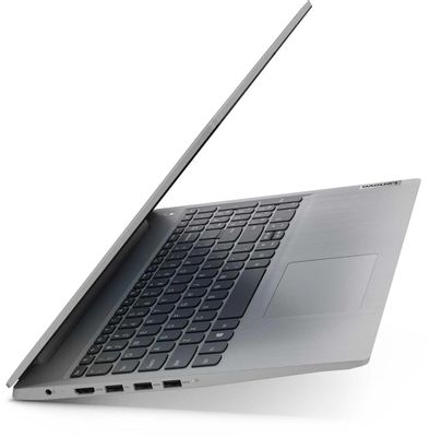 Lenovo IdeaPad 3 15ITL05 15.6