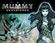 Изображение товара Игра WAYFORWARD The Mummy Demastered, для  ПК,  регион: Россия,СНГ,  RUS (интерфейс и субтитры)