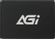 Изображение товара SSD накопитель AGI AI238 AGI500GIMAI238-CB 512ГБ, 2.5", SATA III,  SATA