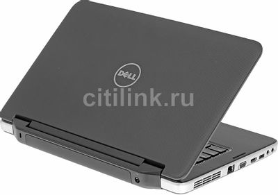 Intel hd graphics p4600 on sale