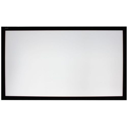 Экран DIGIS Velvet DSVFS-16905L, 265х149 см, 16:9, настенный белый
