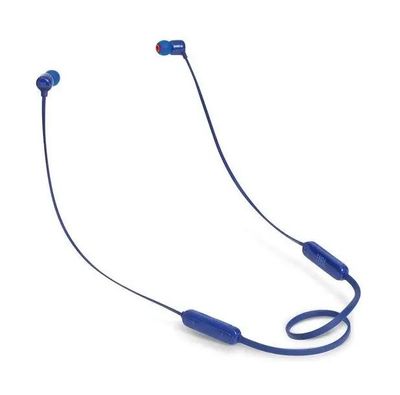 110bt deals