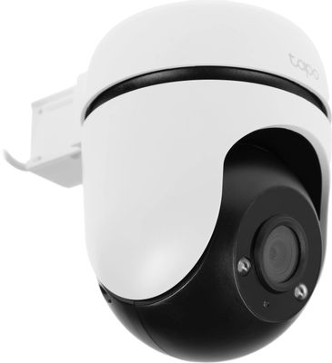 Камера видеонаблюдения IP TP-LINK Tapo TC40, 1080p, 3.89 мм, белый ...