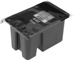 Картридж Canon PG-440, черный