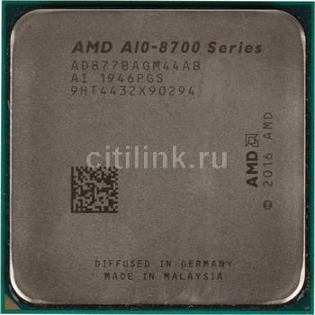 Процессоры на AMD Socket AM4 - цены, купить процессор с сокетом AM4 в ...