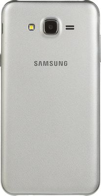 Samsung galaxy j7 neo lte new arrivals