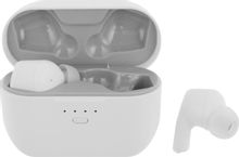 Изображение товара Беспроводные внутриканальные наушники Creative Zen Air Pro Bluetooth IPX5