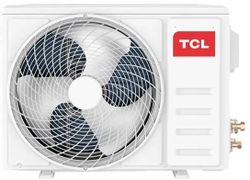 Сплит-система TCL TAC-BR12ONF/R настенная, до 35м2, 12000 BTU