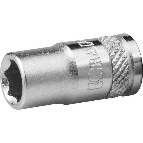 Головка торцевая Kraftool 27815-07_z01, 1шт