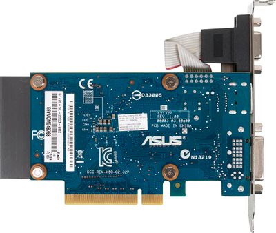 Asus gt 720 sales