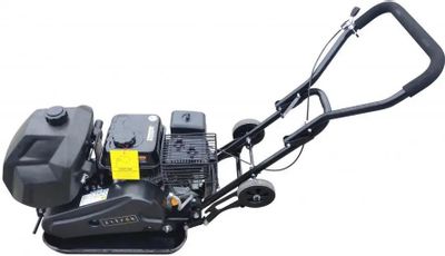 Аксессуары для виброплита ZITREK z3k60w 4000Вт 5.5л.с., бензиновый ...