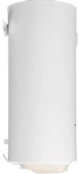 Водонагреватель Ariston Dune1 R 50 V 1,5K SLIM PL, накопительный, 1.5кВт, 50л, белый