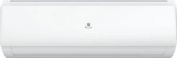 Сплит-система Royal Clima Triumph lite RC-TWL22HN настенная, до 24м2, 8000 BTU