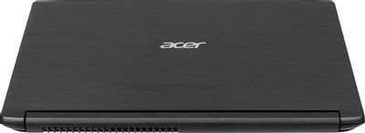 Acer Aspire 3 A315 41 R3Q0 15.6