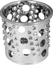 Изображение товара Насадка-терка для мясорубок Polaris PPD 0101