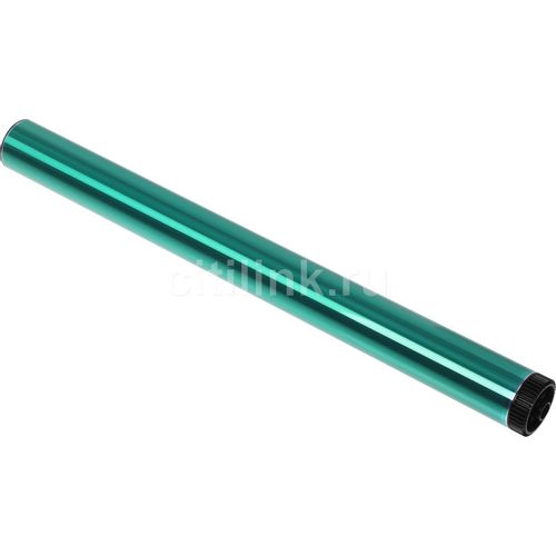Запчасть CET CET1833N барабан (Япония) для SHARP ARM160/162/201/205, MX-M200D, 50000 стр.