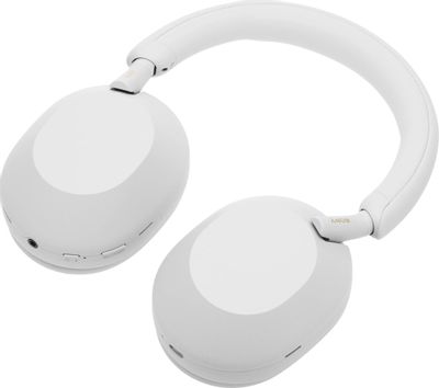 Sony wh 10000 online