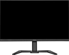 Изображение товара 27геймерский монитор Iiyama G-Master GB2790QSU-B5 2560x1440 IPS 240Гц HDR