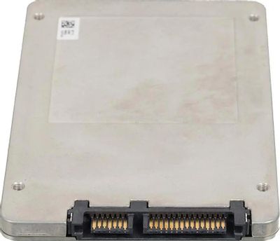 Intel s3700 ssd deals