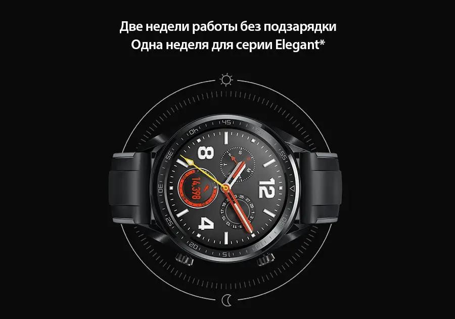 Huawei gt ftn b19 review clearance