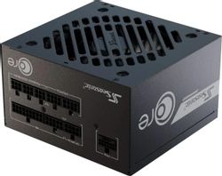 Блок питания Seasonic Core GX-850,  850Вт, черный