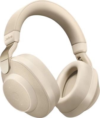 Jabra 85h bluetooth outlet