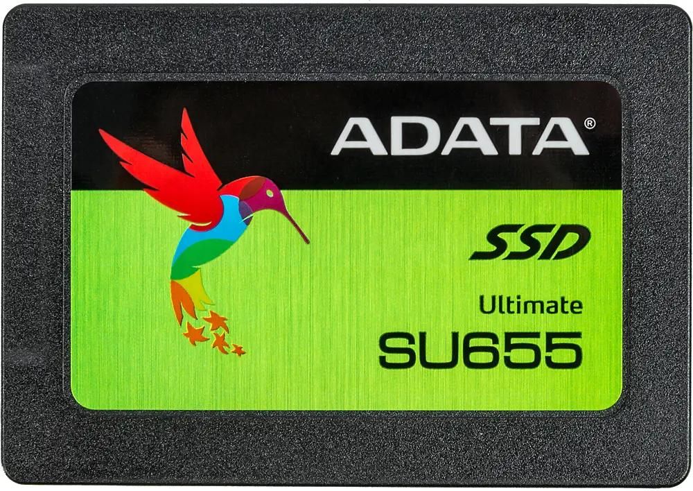 Su655 discount