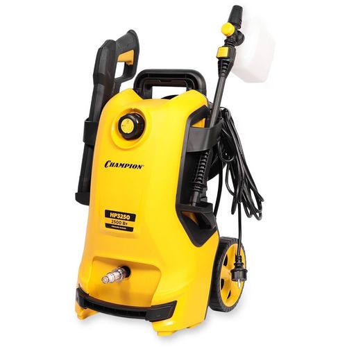 Мойка высокого давления CHAMPION HP3250