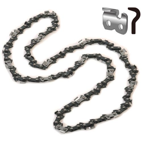 Цепь для цепных пил STURM! SC38013CST-59, 59