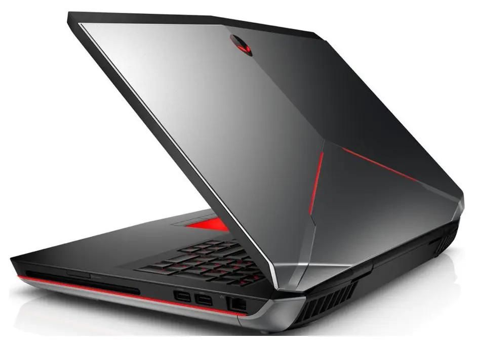 Alienware gtx 980 hot sale
