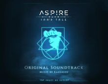 Изображение товара Дополнение к игре UNTOLD TALES Aspire: Ina's Tale - Soundtrack, для  ПК,  регион: Россия,СНГ,  английская версия