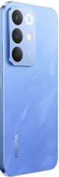 6.8" Смартфон REALME C85 8/256Gb,  RMX5566,  синий
