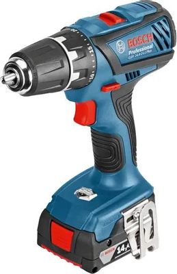 Gsr 14.4 sales