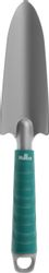 Совок садовый для посадки и пересадки растений RACO Standard 4207-53482, 33см