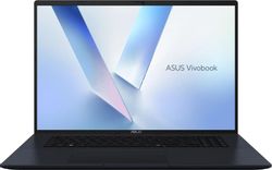 Изображение товара Ноутбук ASUS Vivobook 18 M1807HA-S8025 с 18" IPS и AMD Ryzen 7 Изображение товара Ноутбук ASUS Vivobook 18 M1807HA-S8025 с 18" IPS и AMD Ryzen 7